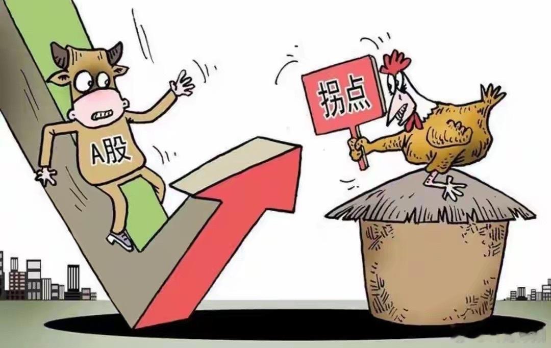 成交或将下破2万亿！指数风险可控，但个股赚钱效应偏弱A股复盘 存量行情照目前持续
