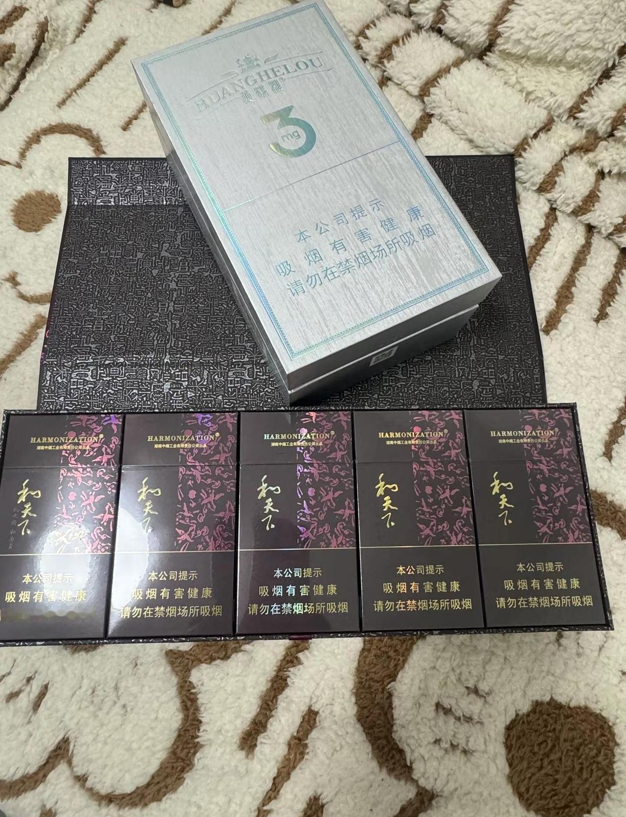 我也不懂就是觉得挺好看的。咱也不敢说也不敢问，没事就整点我不认识的