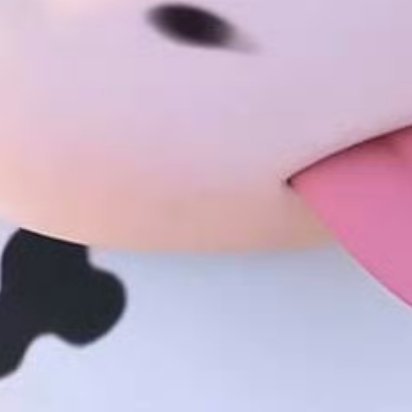行善从家入手。 救人危急乃大善。 冷漠乃行善之敌。 舍财取义全凭真心。 以善治愚