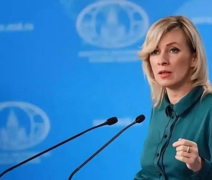 俄媒说：如果中国陷入了战争，可能会有很多国家来对付中国，但如果中国彻底将对手打疼