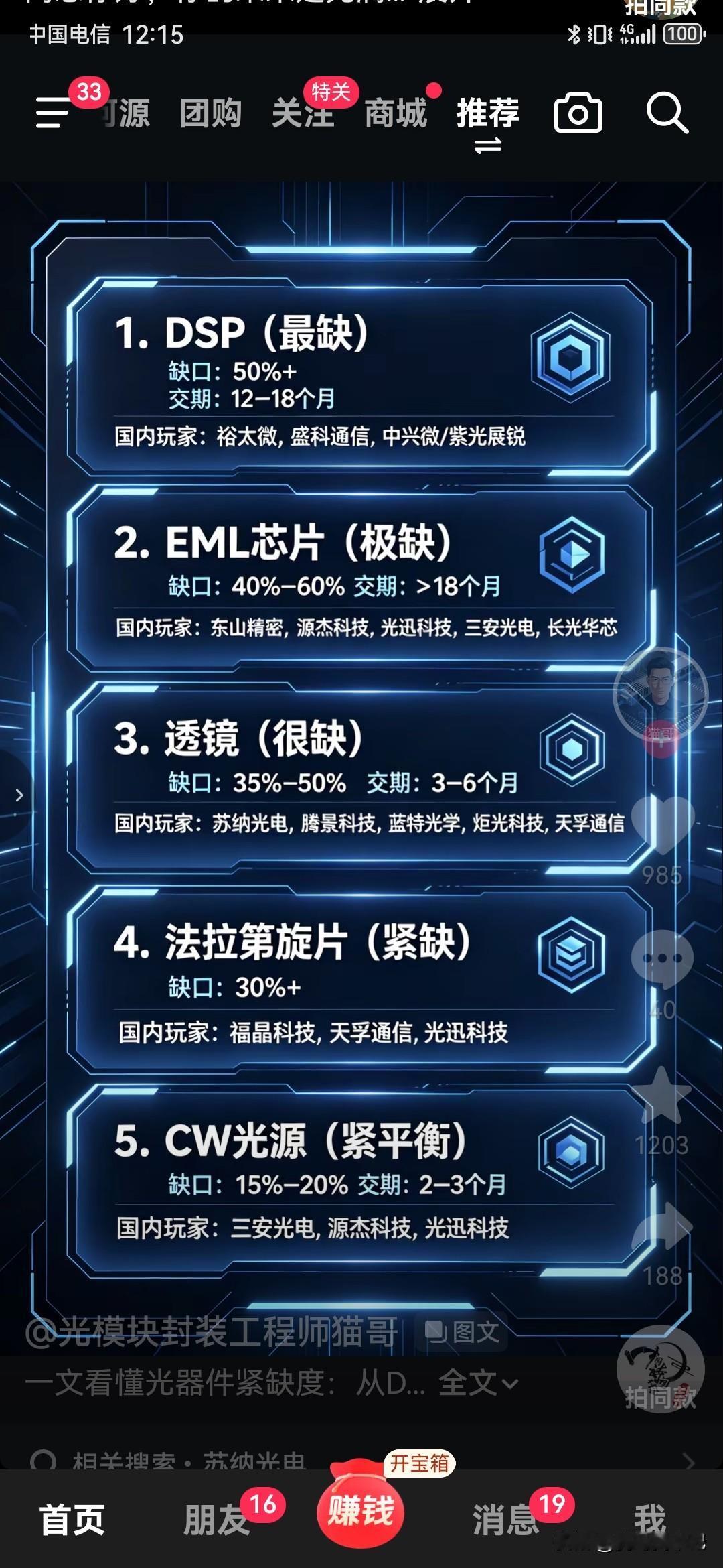 科技时代什么都说是光。