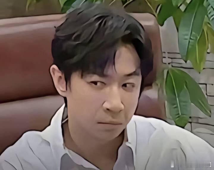 她咋这么突然清醒了！姐接广告接到手软，留我一个人真的心疼过她恋爱脑。短短一个月狂