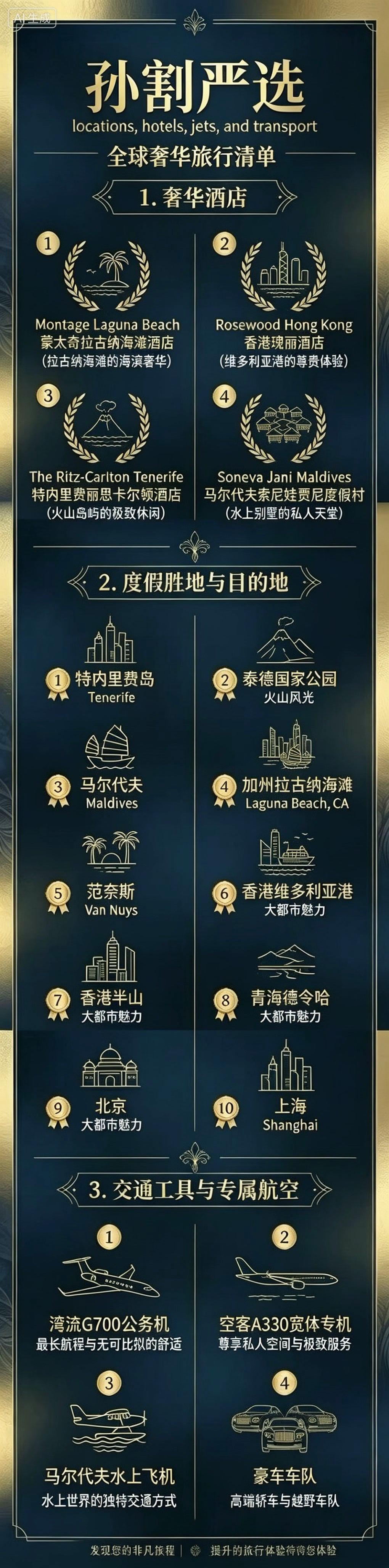 孙割严选，环球备孕套餐。孙宇晨起诉景甜 ​​​