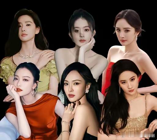 85花金鹰奖作品入围情况赵丽颖三部作品《与凤行》《风吹半夏》《幸福到万家》均入围