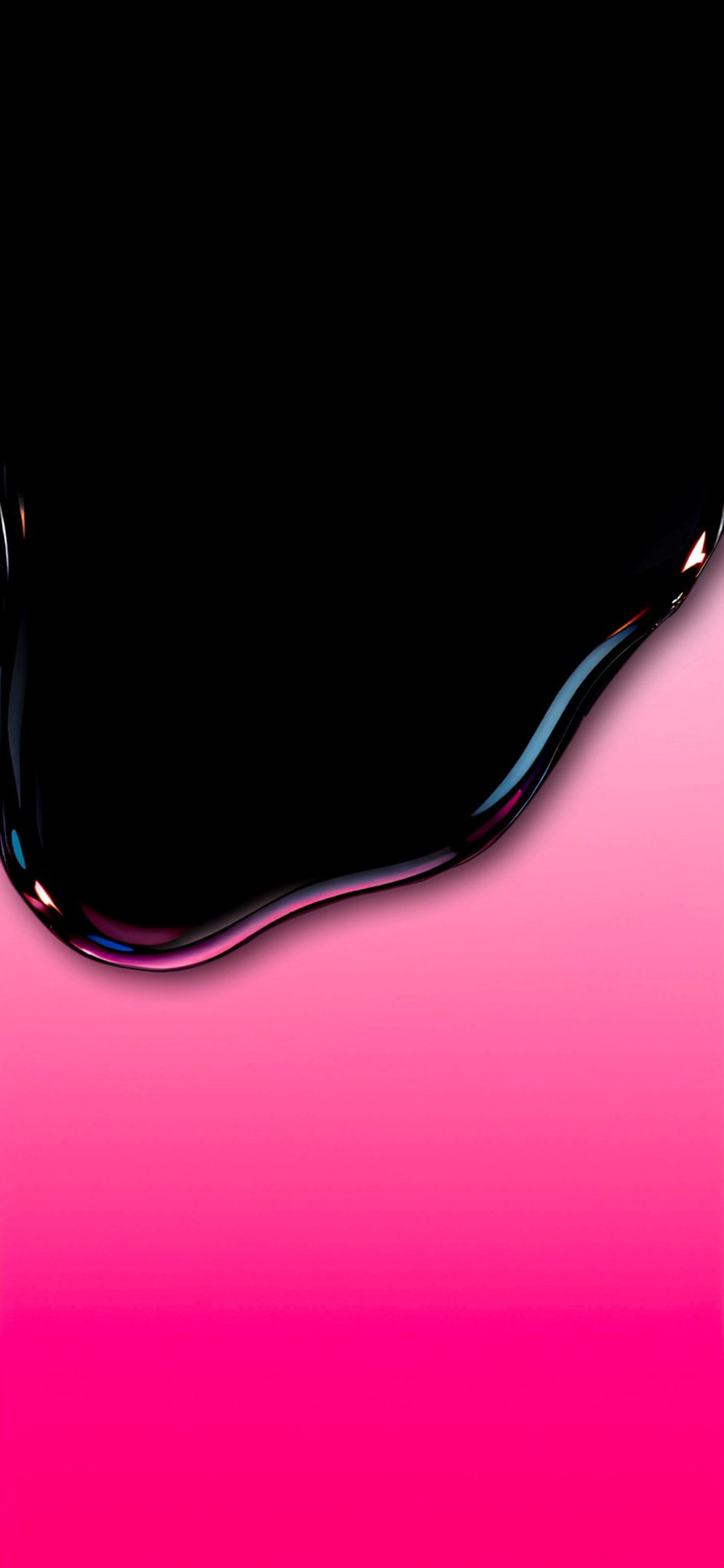 莱分享 今日 iPhone 壁纸分享·2 