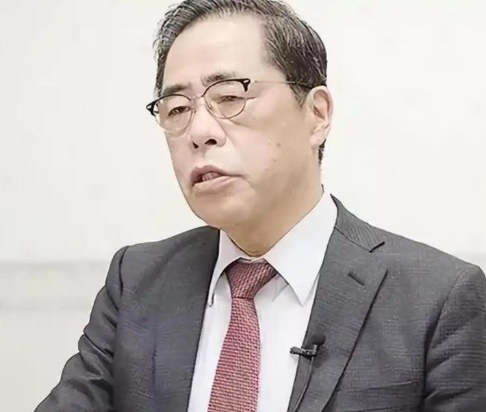 早前有精准预判俄乌战事爆发的日本学者矢野义昭放出狠话，一旦中日之间爆发战事，日本