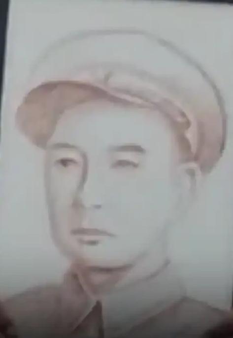 展志忠（1920年-1953年），男，籍贯为河南省驻马店市新蔡县，抗美援朝烈士。