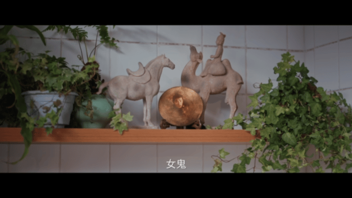 书剧分离哑舍还是听进去了 《哑舍》改编踩准了节奏！书剧分离的操作，让每个古物故事