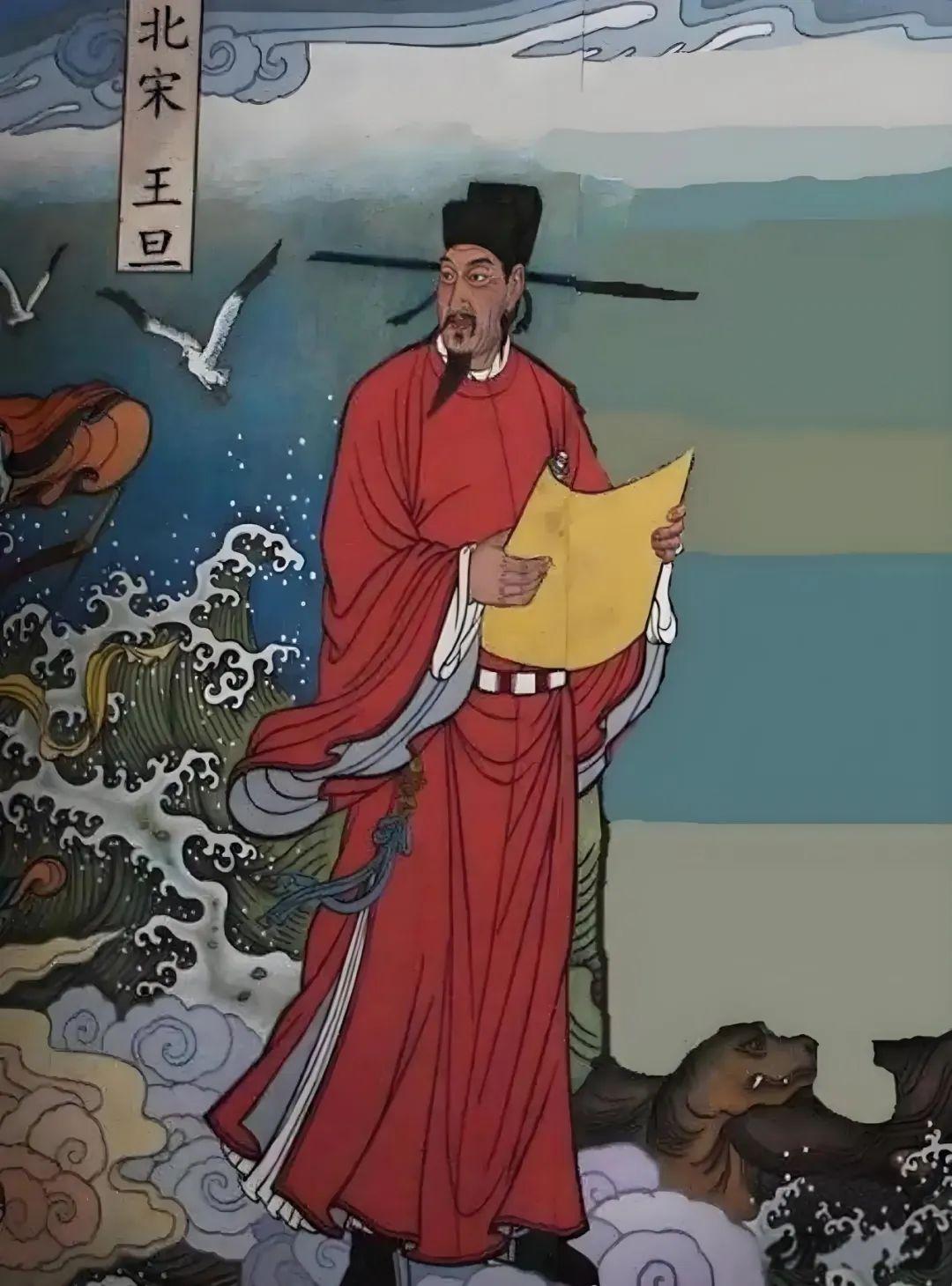 《天书》载“赵家能统治700年”但宋朝只存在319年就没了‘还差四百年’看来天书