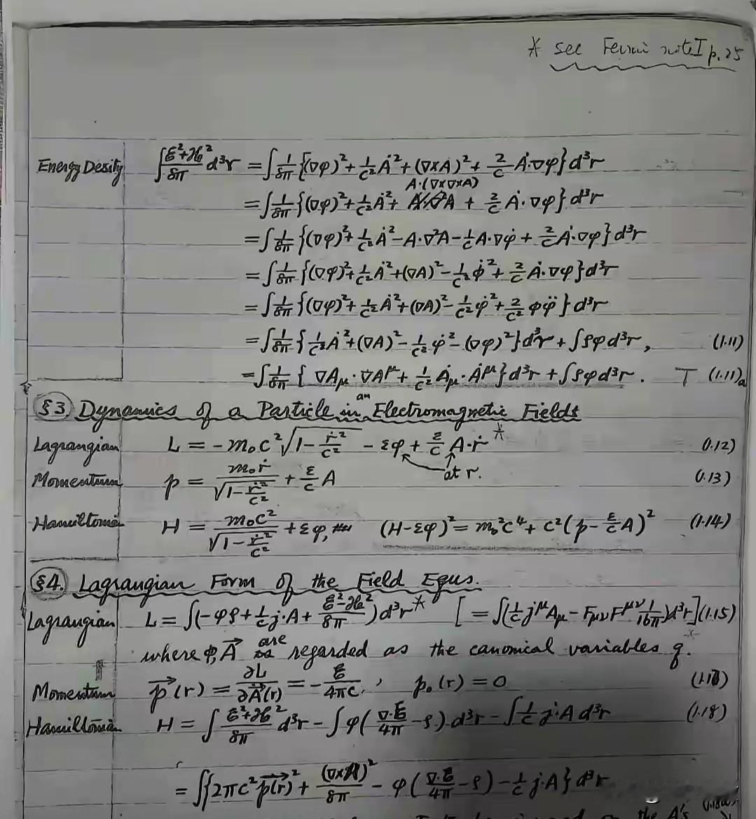 越来越坚信一点
上帝在给你开一扇门的同时
不一定会关掉其他的窗，杨振宁就是这样，