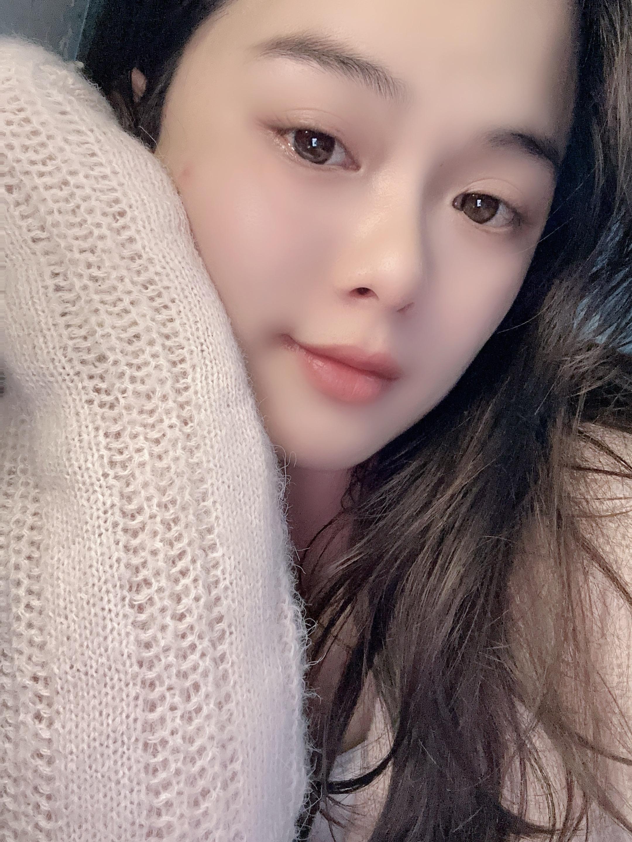 年龄大了，真的比较喜欢沉默。