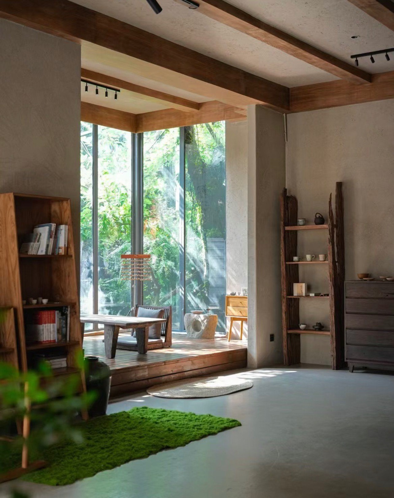 花有花期，人有时运，要努力，但别着急，繁花似锦，硕果累累都需要过程。 好睡眠的4