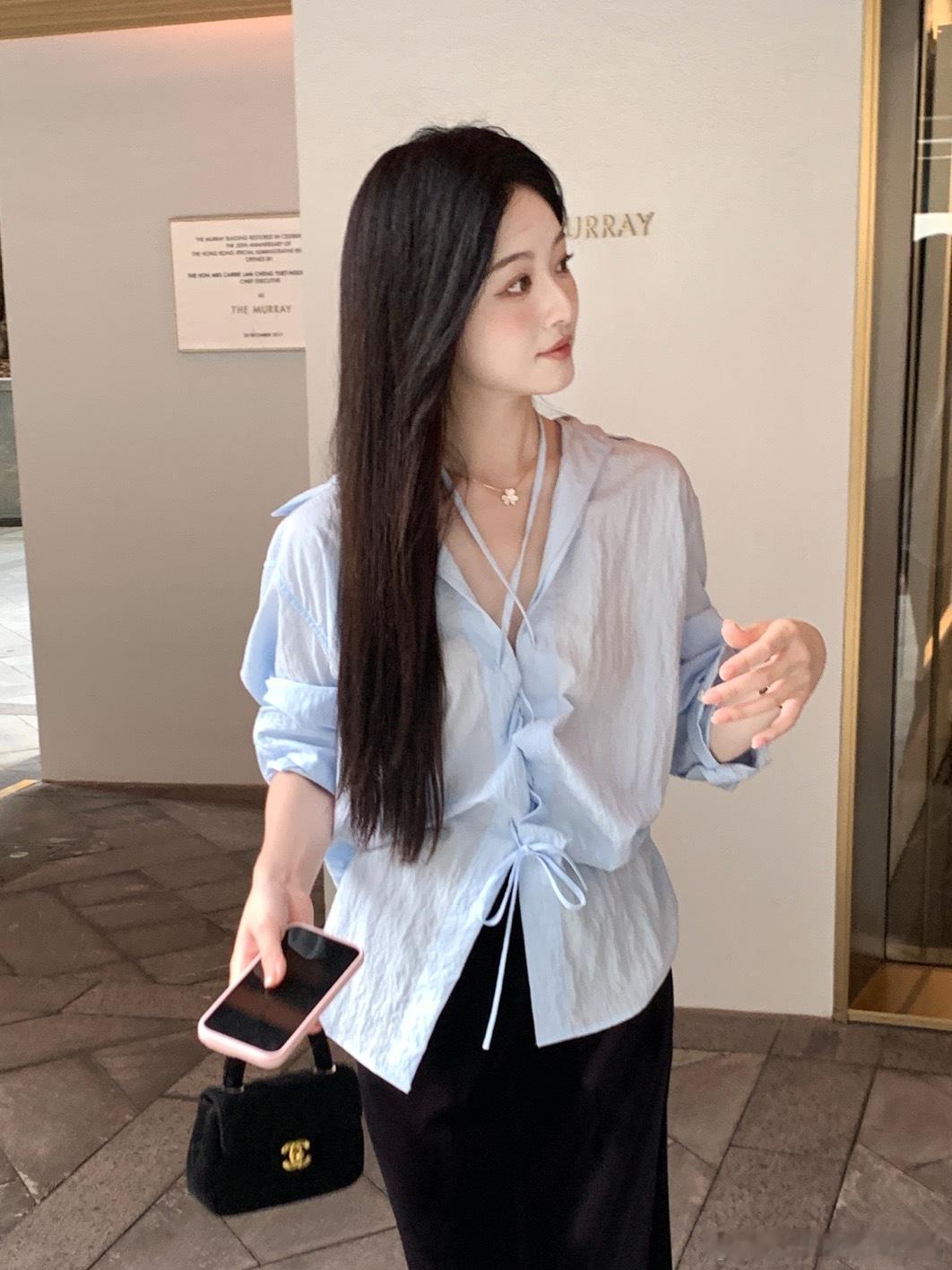 选图完毕✌🏻已经在做链接啦～明天就能给你们上预览！还有好多没透过的！来组18图