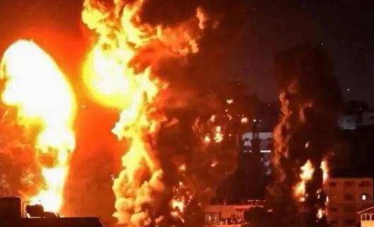 7月18日，美国和伊朗的谅解备忘录签订已经一个月了，但目前这一纸协议基本上成为了