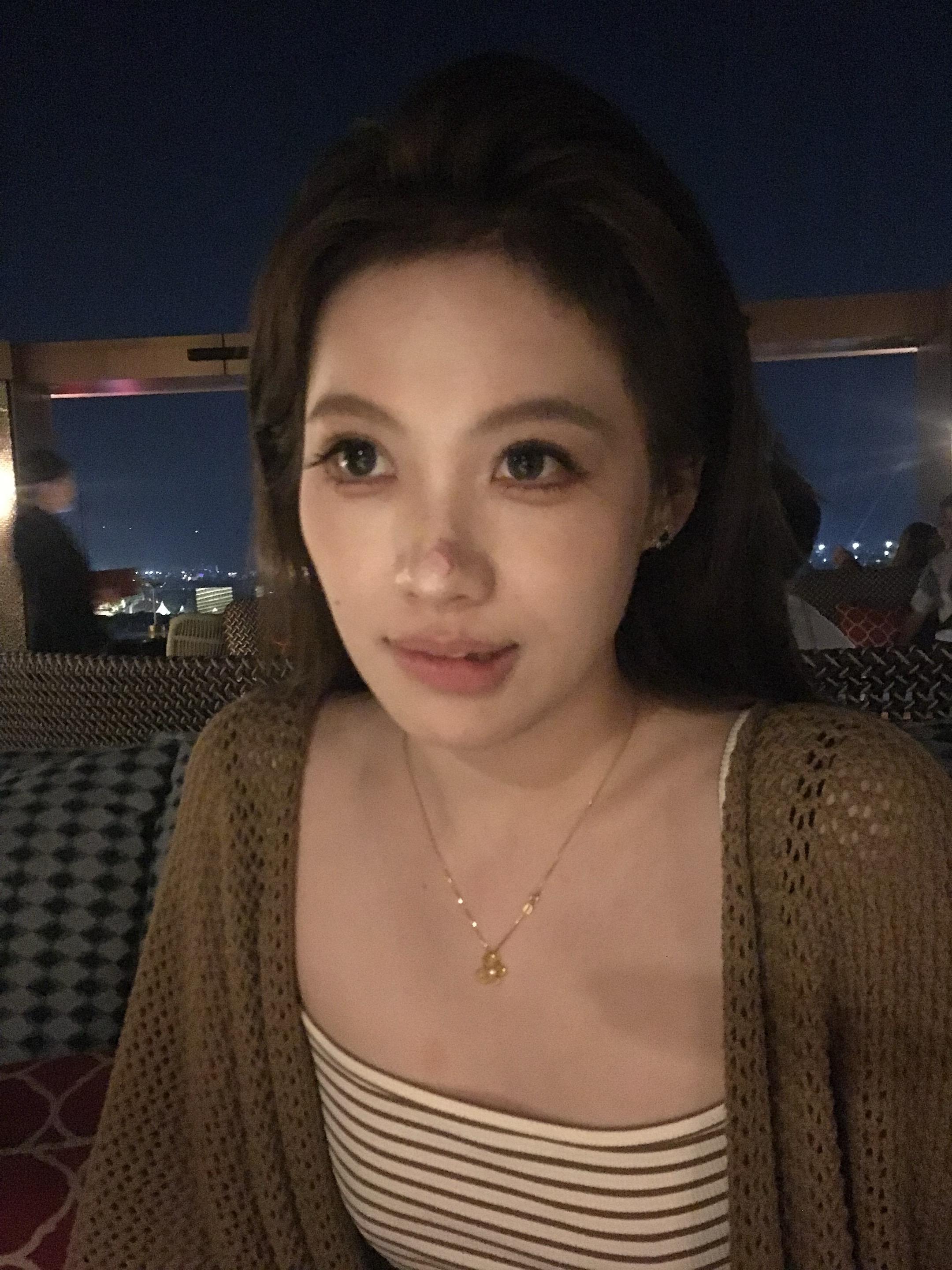 一起吃饭吧