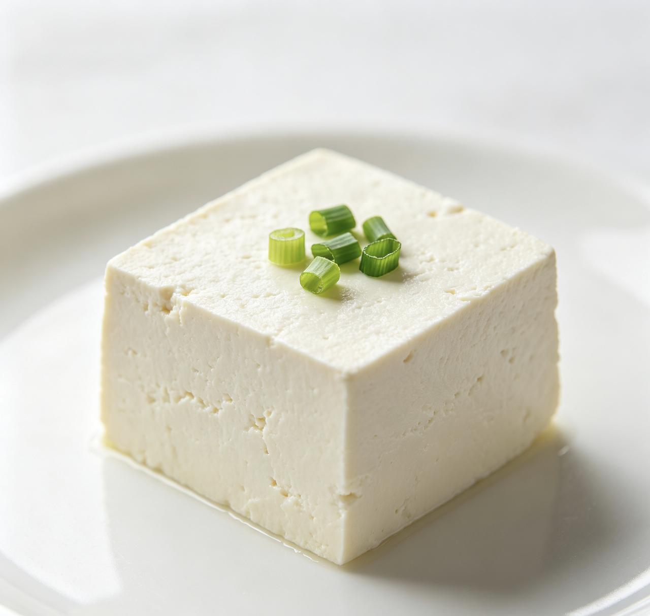 那天在菜市场，看见卖豆腐的老王哼着小调切豆腐，每一刀都稳得像在打太极。我问他：“