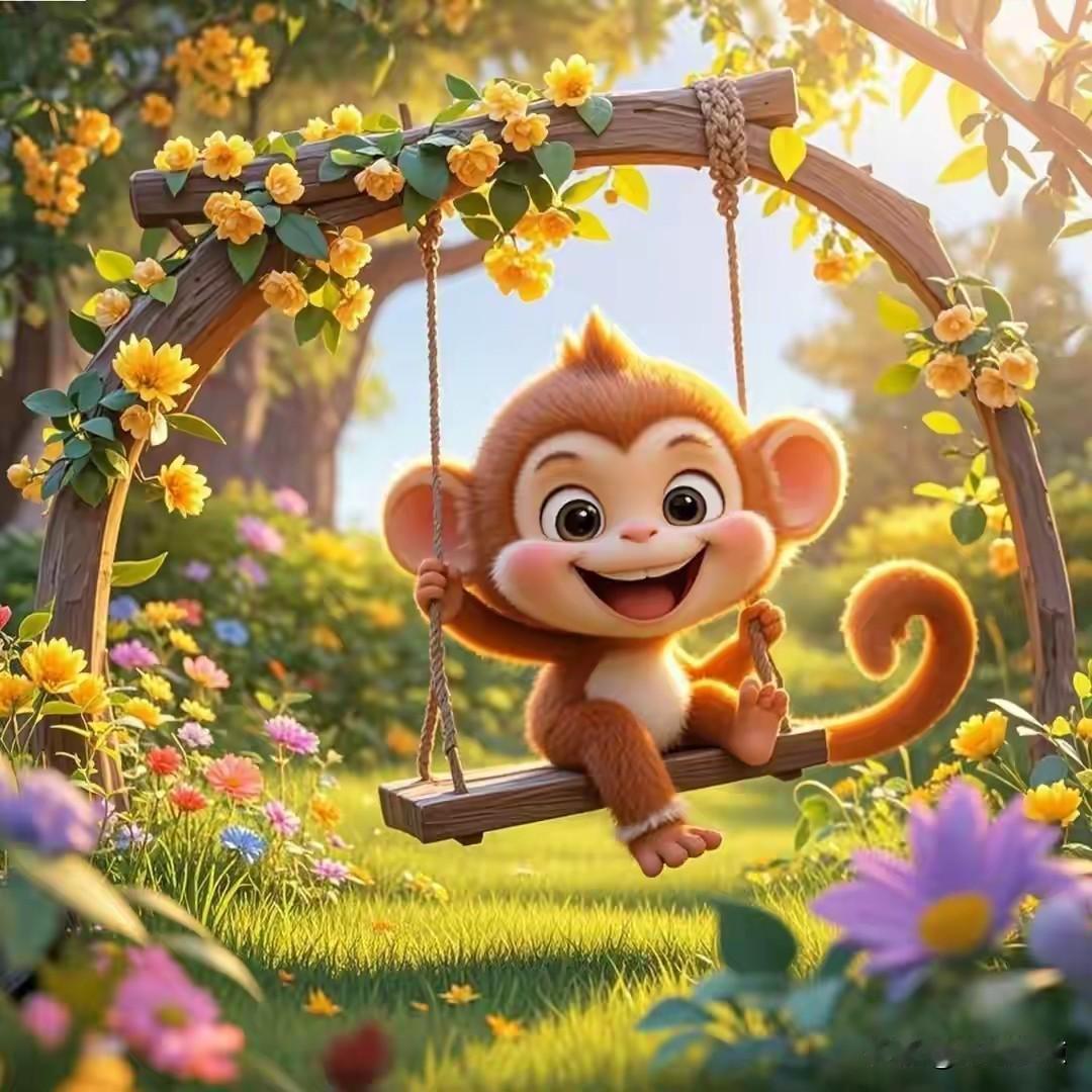 【第一名🥇：生肖猴🐒
 
生肖猴寒露一到：
🐒🐒🐒🐒🐒🐒
猴：烟