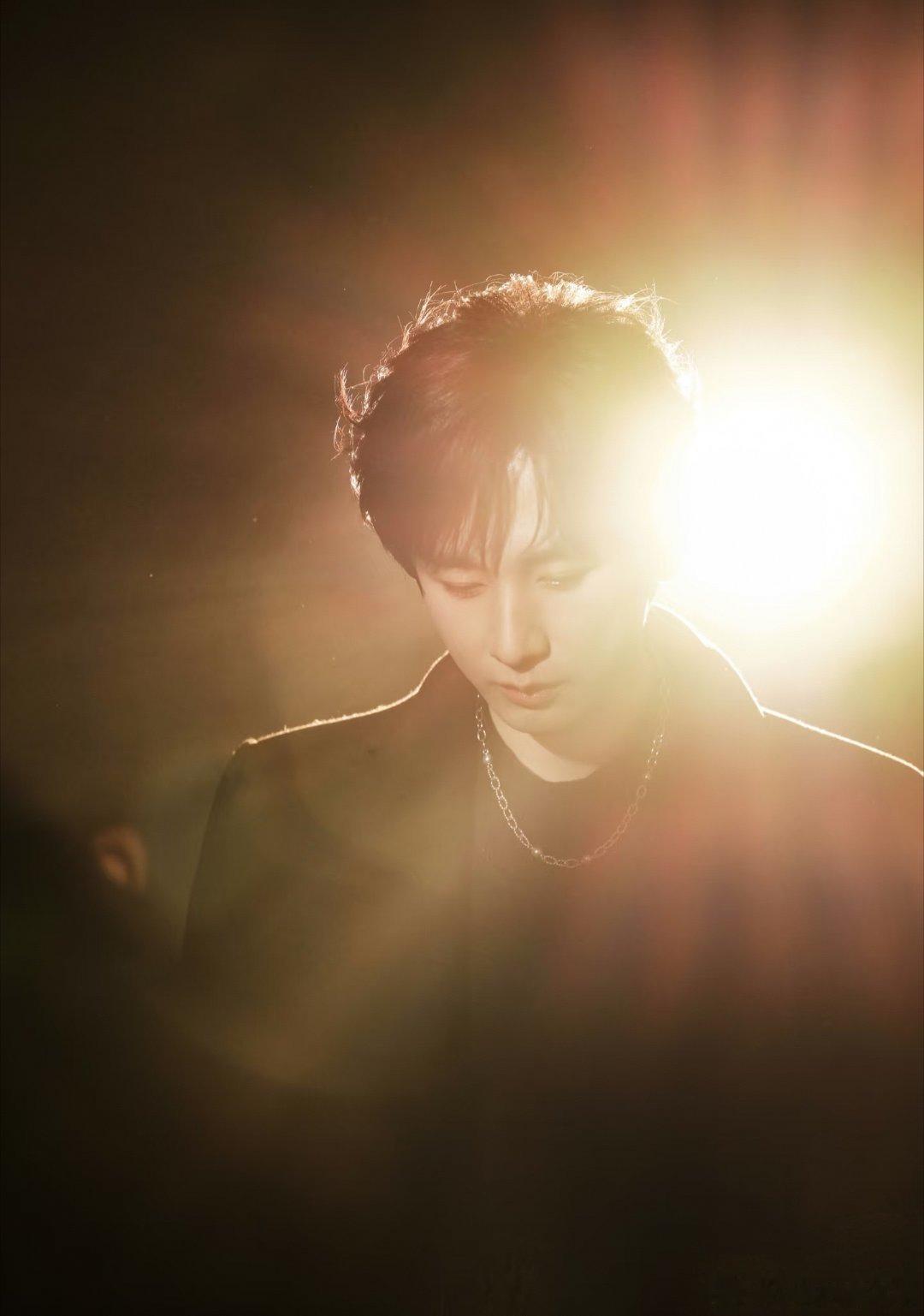 成毅卢云cy成毅成毅，你是我明目张胆的偏袒，是我众所周知的私心| 朱瞻基｜