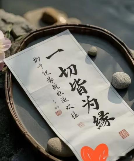 分享图片 