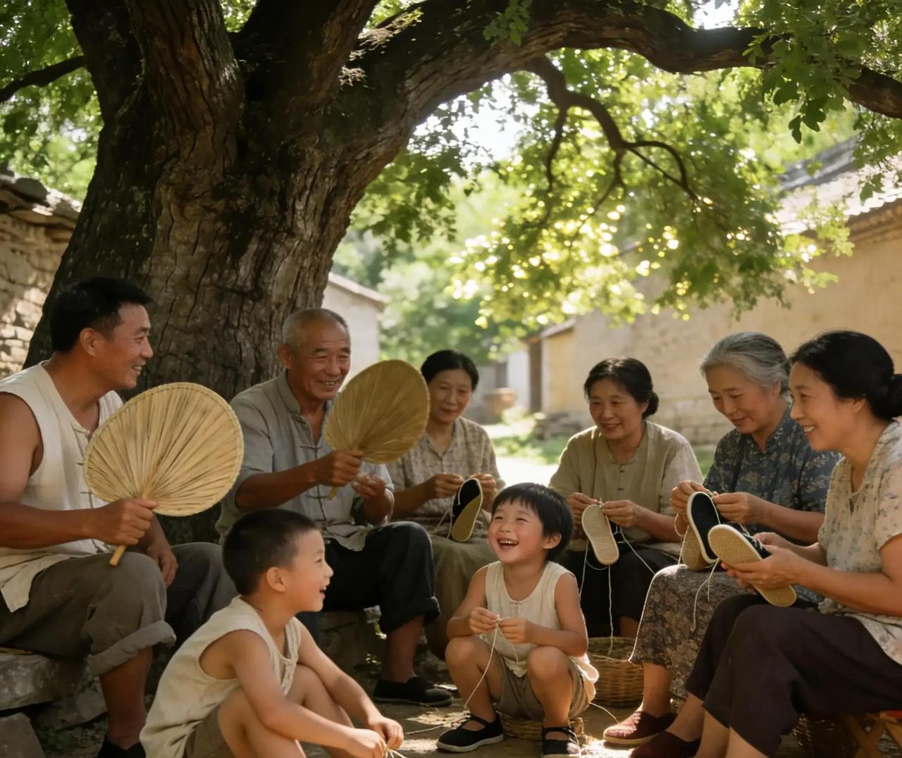 农村屯子里，一个叫白鹤的年轻人前阵子突发重病，差点没喘过气来，幸亏村里卫生员林蔓