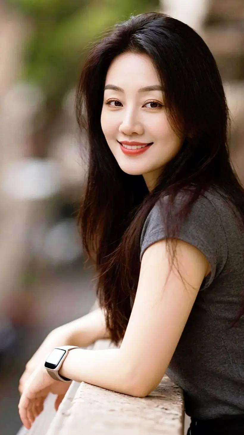 AI低饱和生活照 ai创作 广告分成玩法达人伙伴计划