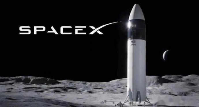 SpaceX市值蒸发超1万亿美元据报道，SpaceX股价持续下挫，自上市峰值以来