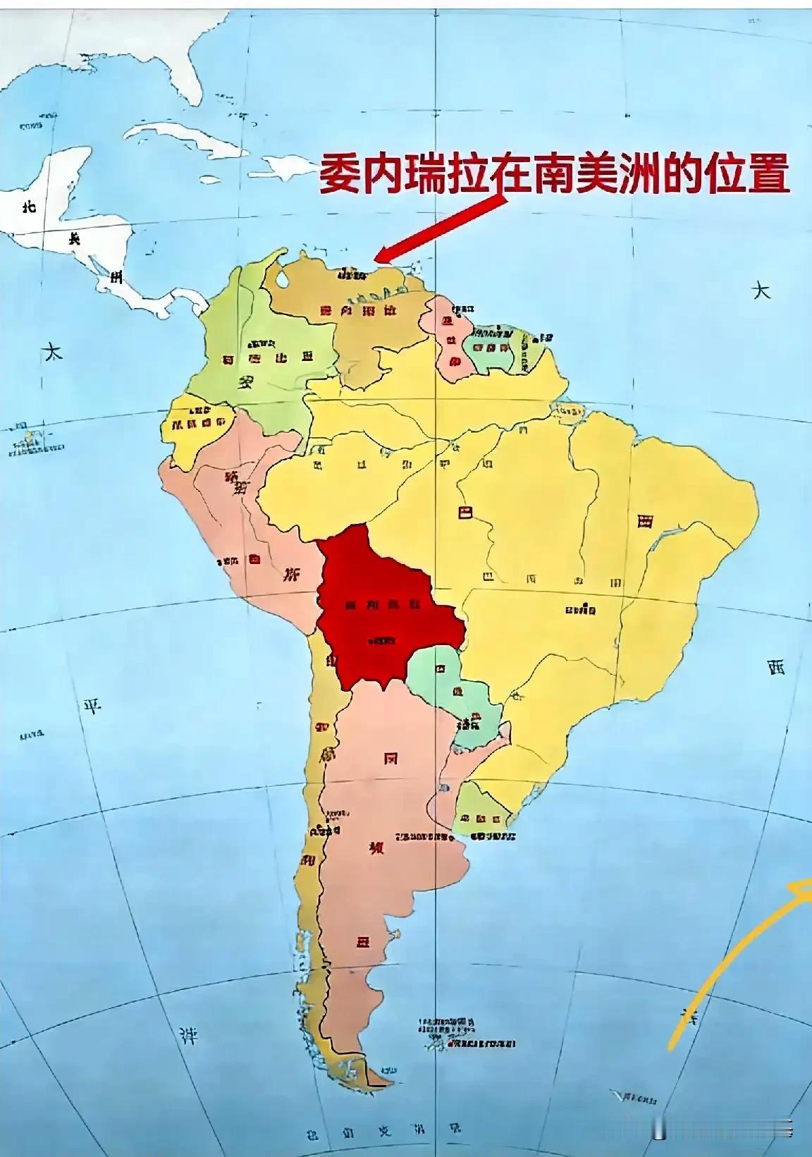 我国就应该去日本把高市早苗抓回来，在国内对其审判！
如果这样，保证美国啥都不敢说