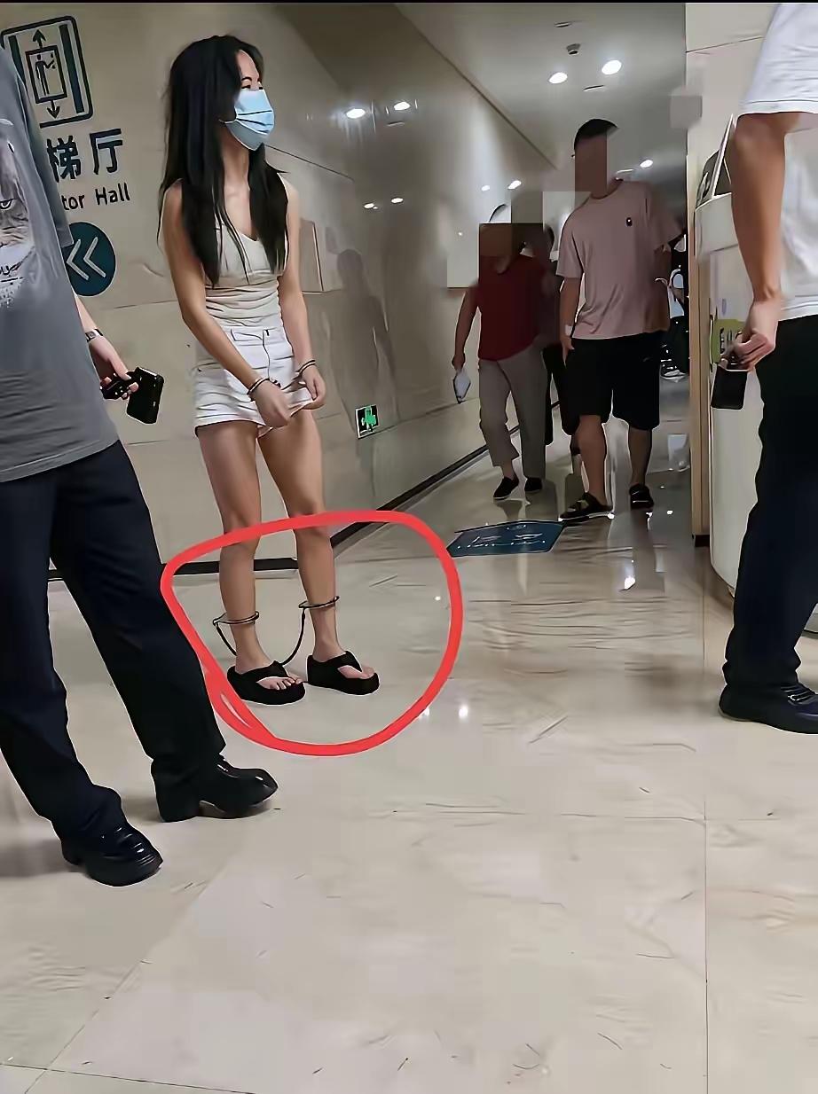 这种情况是不是几乎是废掉了[捂脸]