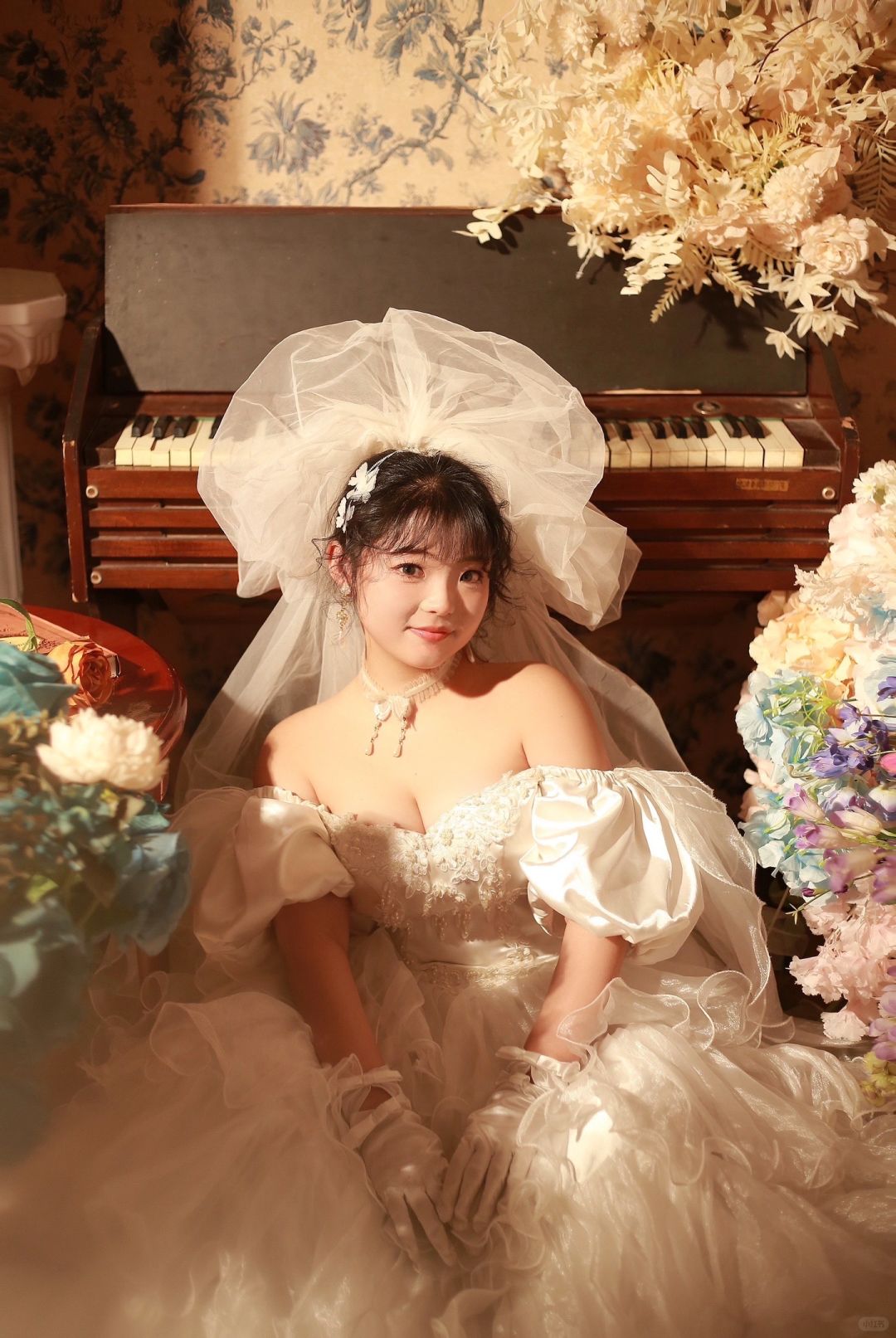 我们结婚吧