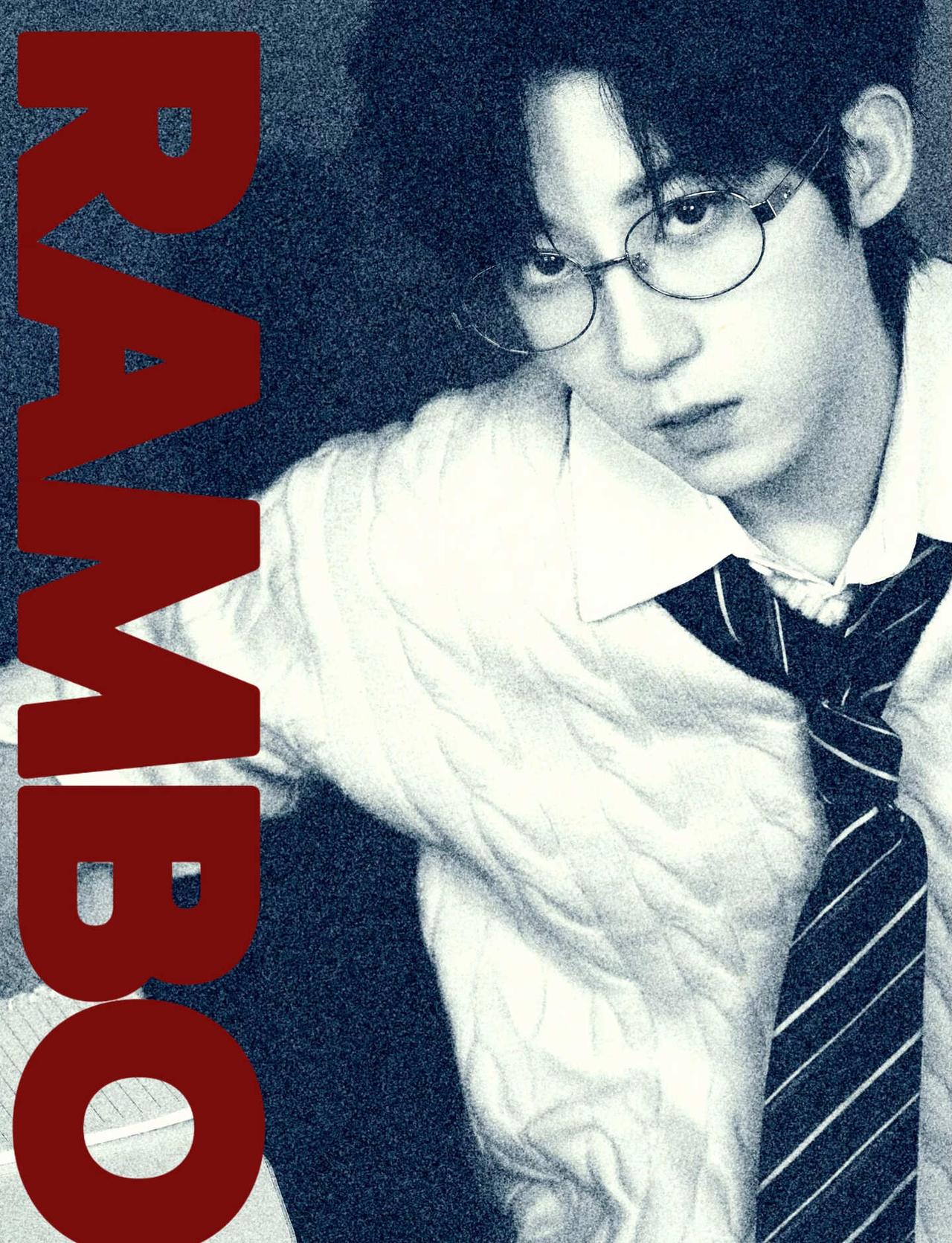 《楼娱·时尚》
// FakeBunNy_
杨博文 杨博文451 杨博文四代主舞