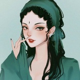 棉朵侃科技