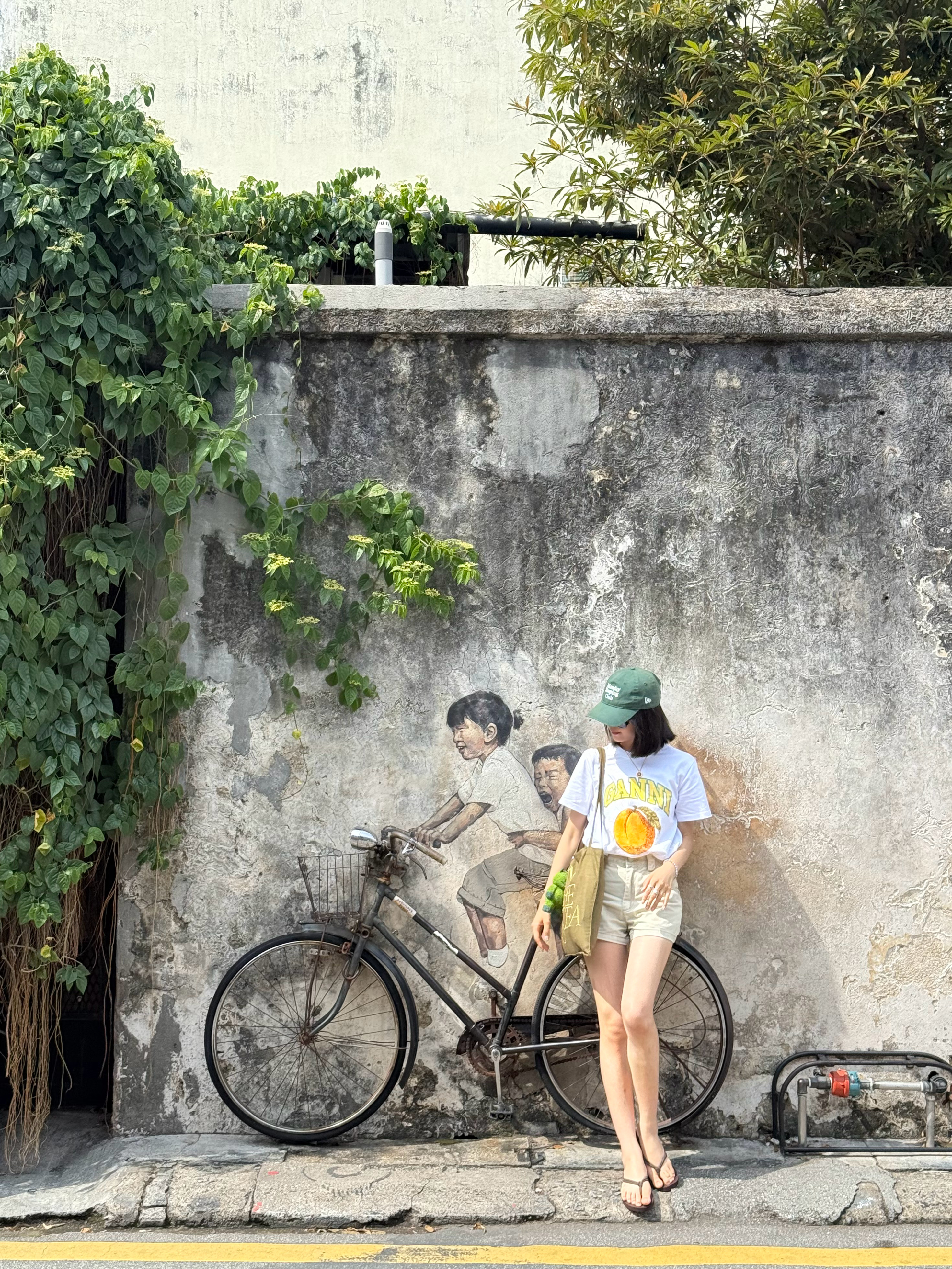 记录。 