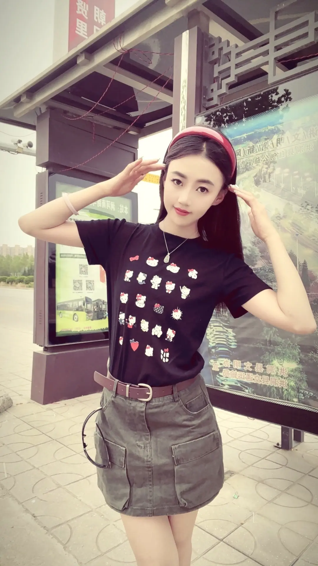 这手机真是越到该睡觉的时候越好玩啊