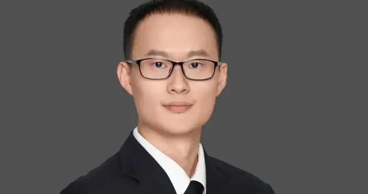 他补齐具身智能三维触觉短板，让机器人真正“摸”到世界