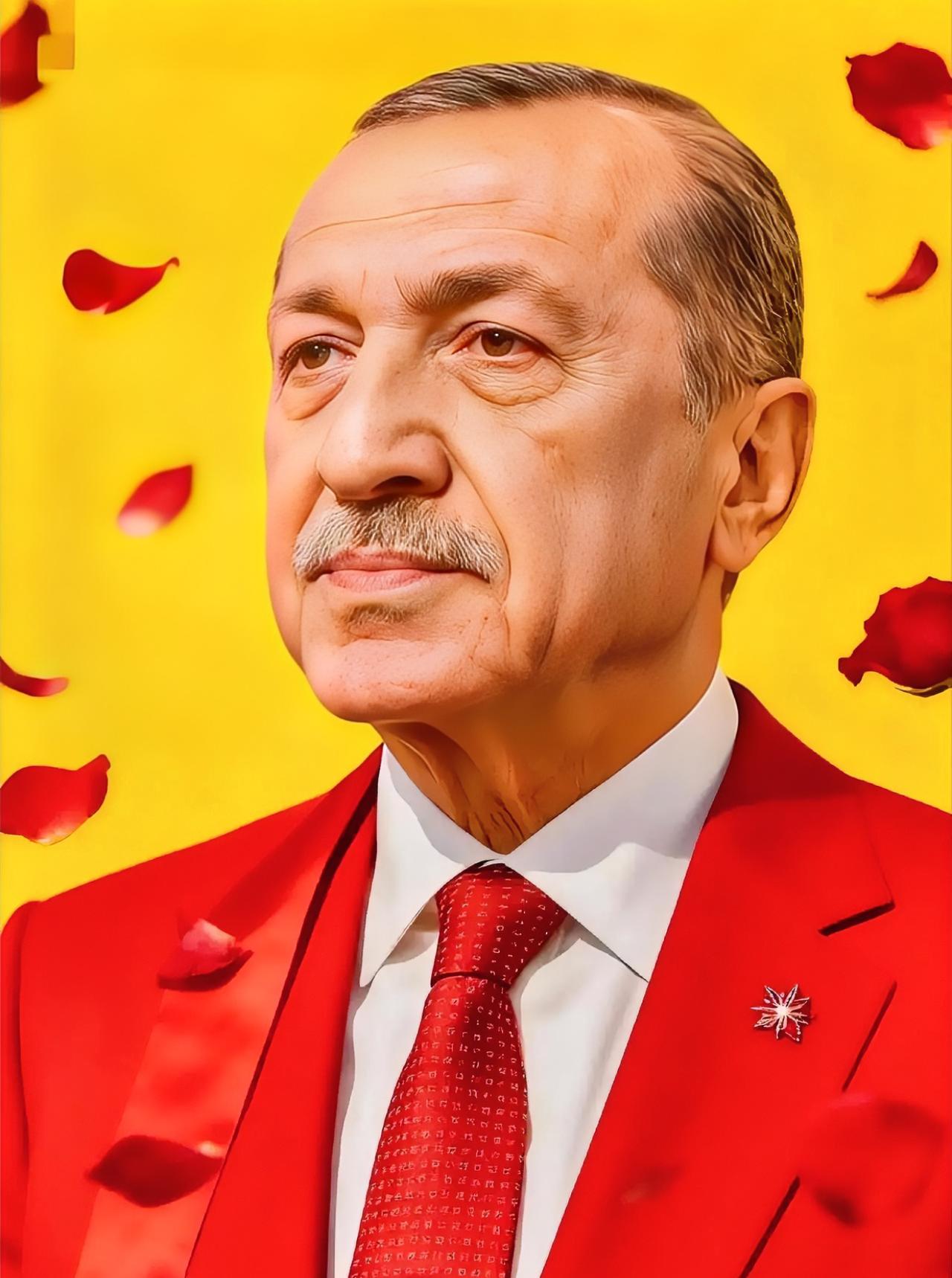 仗打到第五天，又一个国家被拖下水了——这回是土耳其。
3月4号，土耳其国防部发了