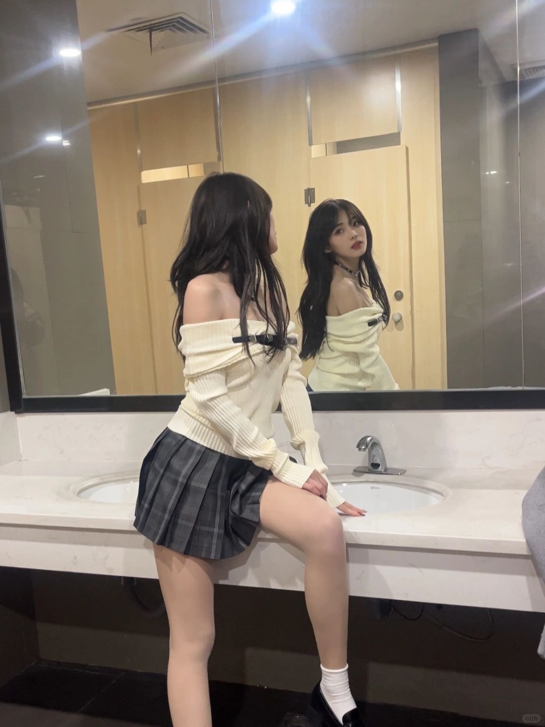 有点个性😎