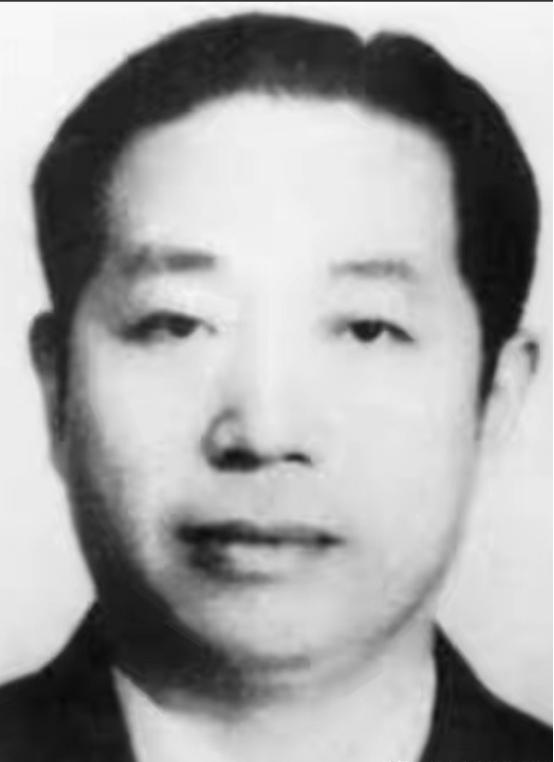 刺蒋失败后，百变杀手华克之投奔延安，伟人当场断言：你绝不能留在这里！1937年的