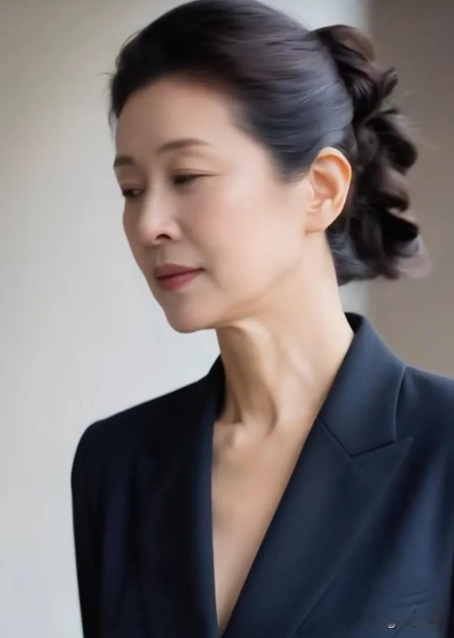 时间是一把尺子，
量人，量心，量距离。
时间是一本相册。
藏喜，藏忧，藏天下。