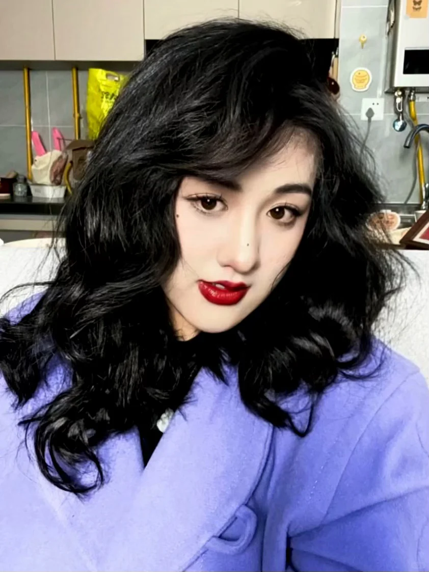 少爷 夫人终于肯拍照了🥹