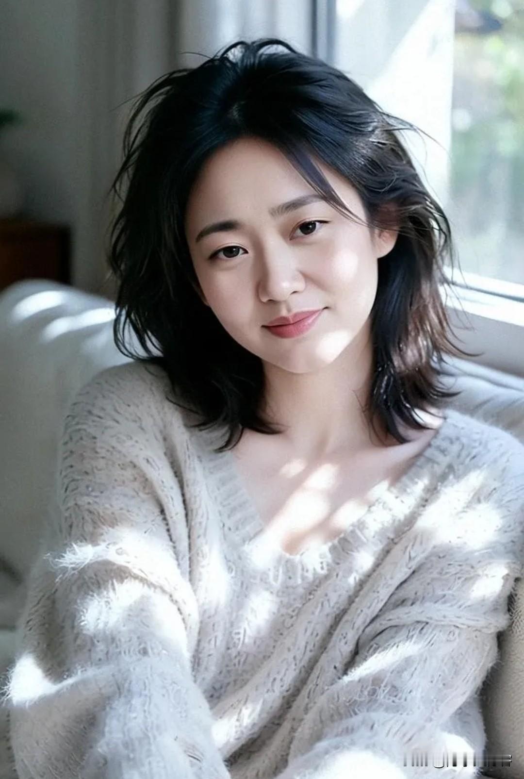 纯文字聊天搭子：干净克制，才最长久
 
1. 想找长久的聊天搭子，不必视频、不必