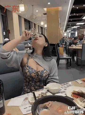 酒是好酒，人也是好人！