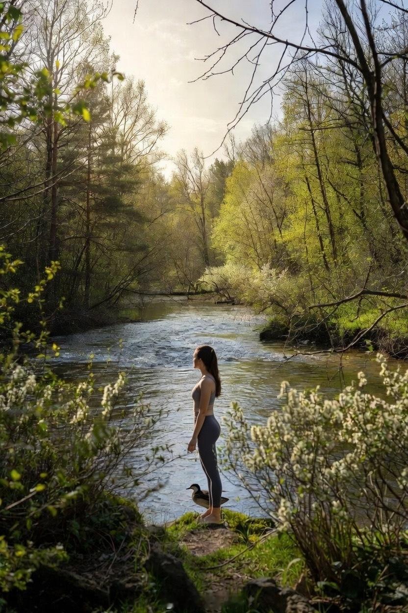 【春江水暖鸭先知，经济回暖鸡先知】行情如何不要听专家的，也不必看媒体报道！就看足