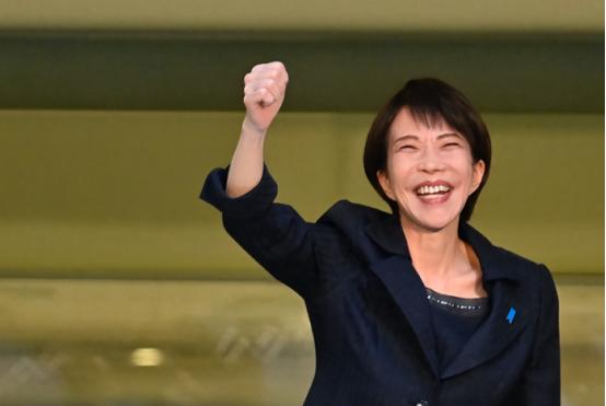 日本这次“联印制中”的算盘，已经越来越不遮掩了，7月3日，日本媒体又把印度的重要