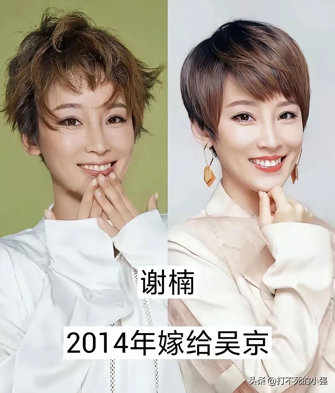 名导的另一半
你最佩服谁
你最羡慕谁