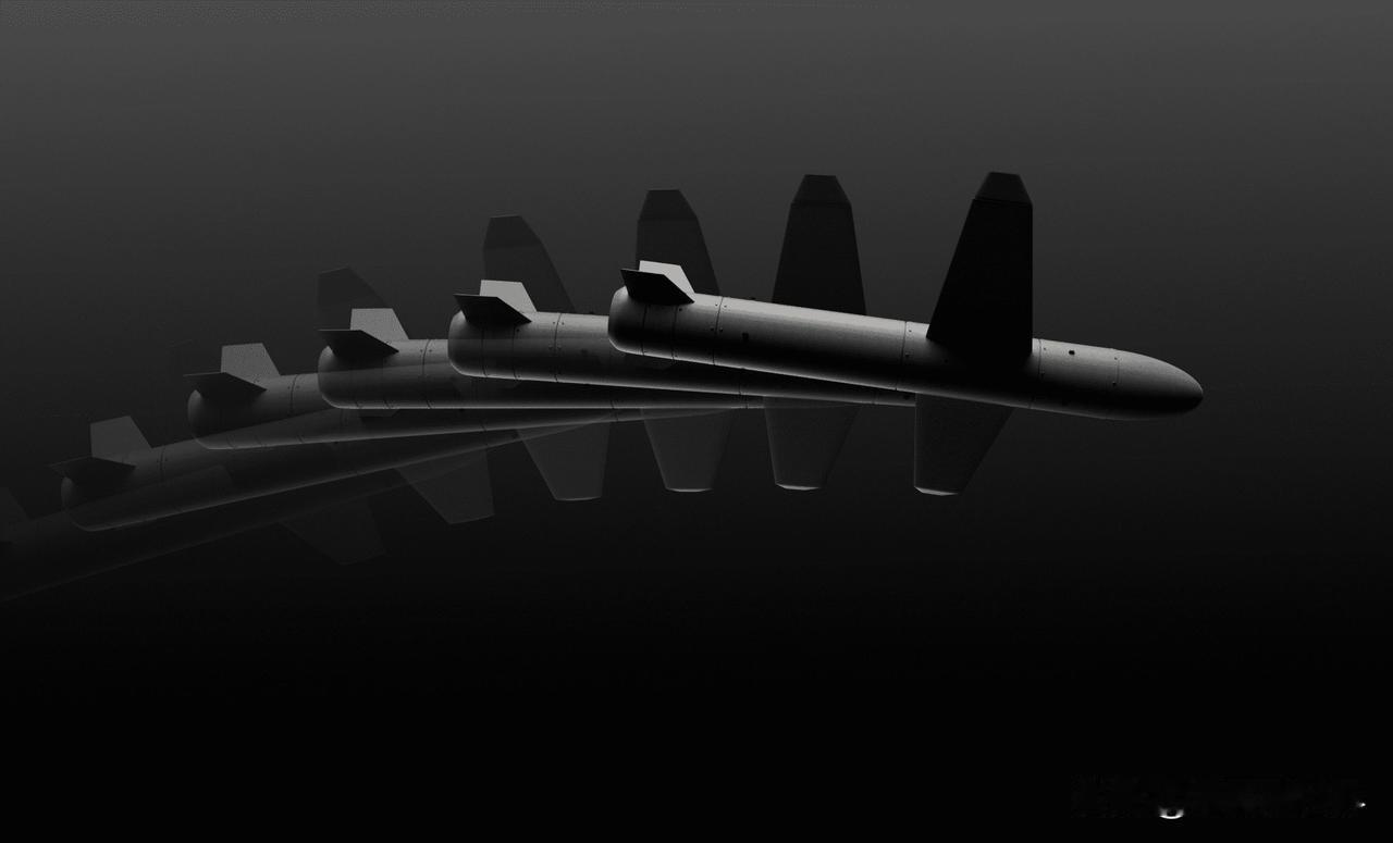 突发消息：泽连斯基称乌克兰已经在使用远程导弹“海王星”、“帕利安齐亚”、“火烈鸟