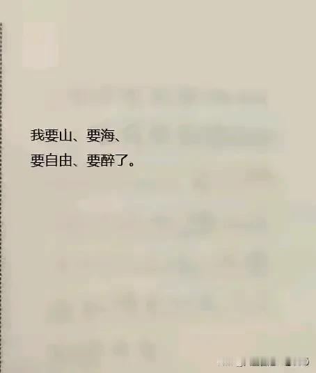 dps://p?url=https%3A%2F%2Fpages-fast.m.t
