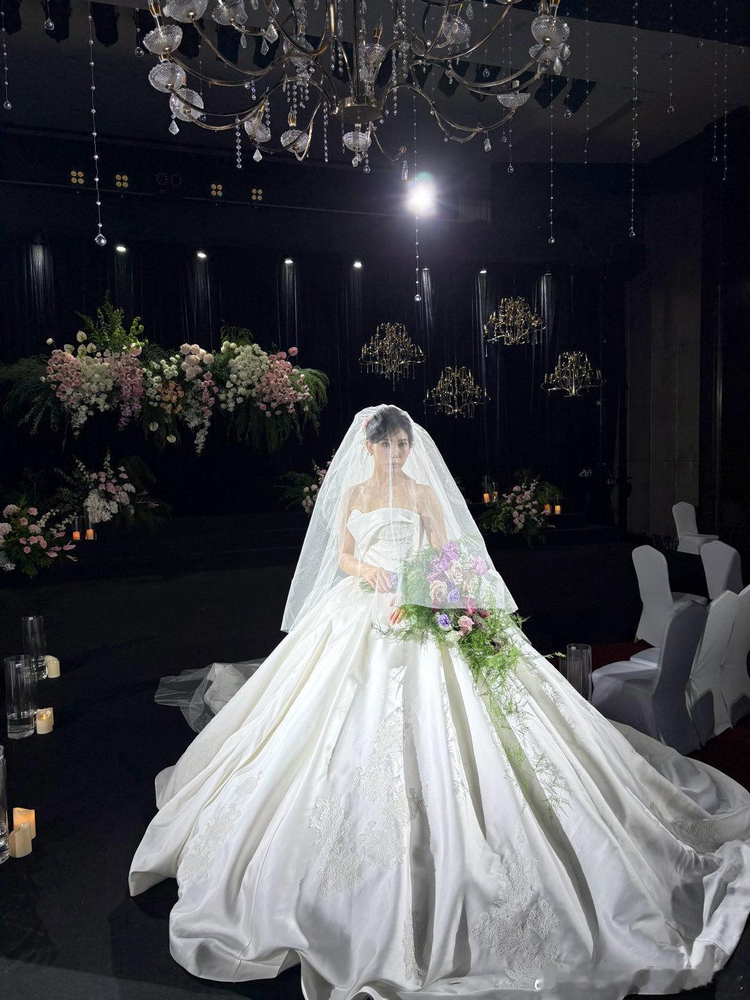 原来做自媒体还管分配对象做自媒体意外解锁隐藏功能——收获爱情！从合作搭子到终身伴