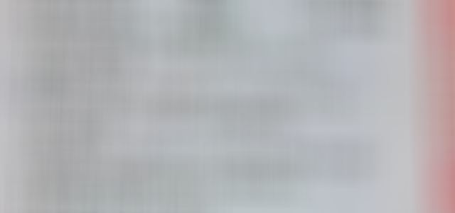 1月7日009 伯恩茅斯 VS 热刺010 富勒姆 VS 切尔西 011 埃弗顿