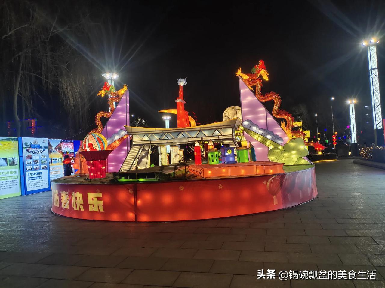 跨年夜这首歌再次响起，我哭了！

一生有你，可以说是一代人的青春，慢慢远去。
