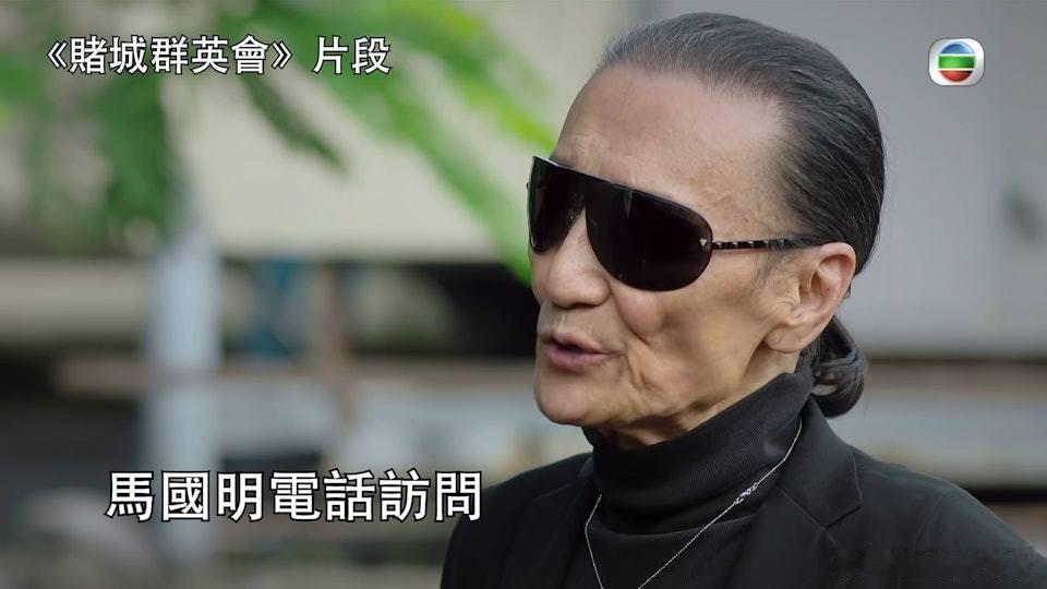 影壇巨星謝賢（四哥）日前（16日）因肺炎離世，享年89歲。家人亦尊重他的遺願，以